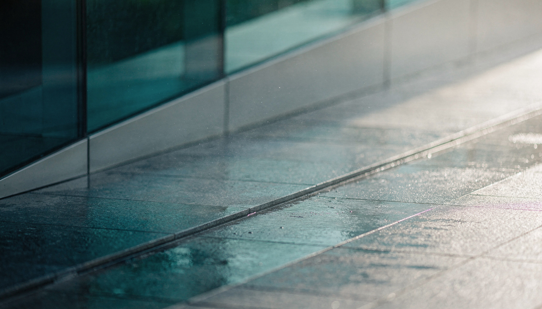 Fresh Start Power Wash Charlotte NC website preview