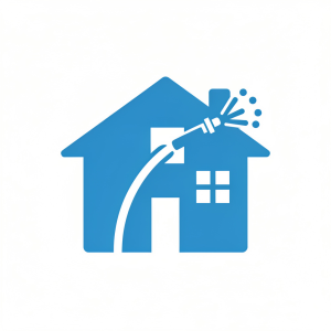 Fresh Start Power Wash Charlotte NC